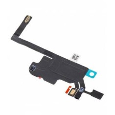 Flex Senzor Proximitate Apple iPhone 13 Pro foto