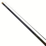 UNDITA CHINEZEASCA PRO FL PATRIOT 6.3M