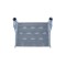 NRF Intercooler, compresor