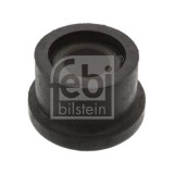 Bucsa bara stabilizatoare Renault Trucks B, B Sasiu, Mascott, Mascott Sasiu Motor 110, 110.55, 120.35, 120.55, 120.55, 120.65, 130, parte montare