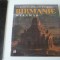 Birmania, album fr.