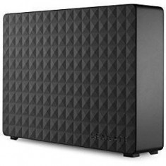 HDD Extern Seagate 2TB Expansion USB3.0, 3.5 foto