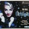 3CD compilatie - Various artists: The Real Christmas