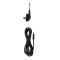 Antena pavilion Lampa - 7cm Garage AutoRide