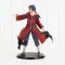 Figurina Itachi Uchiha Naruto Shippuden 18 cm