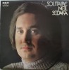 VINIL Neil Sedaka &lrm;&ndash; Solitaire (EX), Pop