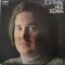 VINIL Neil Sedaka &lrm;&ndash; Solitaire (EX)