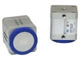 Graifăr magnetic bistabil 290N