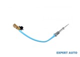 Cumpara ieftin Senzor temperatura gaze dpf Nissan Qashqai (2007-&gt;)[J10,NJ10,JJ10E]
