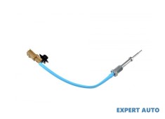 Senzor temperatura gaze dpf Renault Trafic II (2001->)[JL,FL,EL]