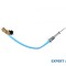 Senzor temperatura gaze dpf Opel VIVARO B 2014 -