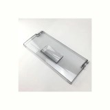 Grup capac rabatabil pentru frigider BEKO 4384491100 WHIRLPOOL INDESIT Original