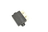 BMW 3 Gran Turismo F34 2012 OEM: 7306797 SKU: 12192939