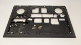 Carcasa inferioara bottom case Laptop Gaming, Dell, G5 15 5587, 350HR, 0350HR, AP21K000100, neagra