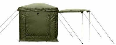 Pavilion Tip Cort FOX Social Shelter, 200x200x240cm foto