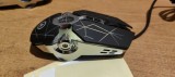Cumpara ieftin Mouse Gaming Optical Guijao G305, USB, Optica, Peste 2000