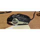 Mouse Gaming Optical Guijao G305