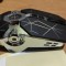 Mouse Gaming Optical Guijao G305