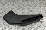 Tub de admisie aer KIA SPORTAGE V NQ5 2023 OEM: 28210-N9150 31229559