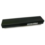 Acumulator pentru Asus A32-F9 - F9 Serie-Capacitate 4400 mAh, Otb