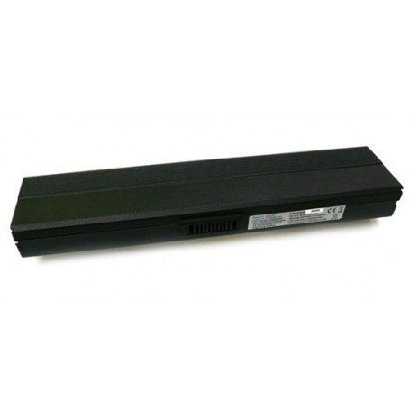 Acumulator pentru Asus A32-F9 - F9 Serie-Capacitate 4400 mAh