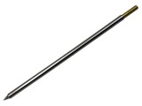 V&acirc;rf Șurubelniță 1mm pentru Stație de Lipit
