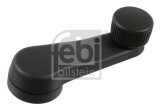 FEBI BILSTEIN 21451 febi Plus manivela geam