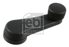 FEBI BILSTEIN 21451 febi Plus manivela geam
