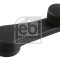 FEBI BILSTEIN 21451 febi Plus manivela geam