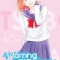 Waiting for Spring 6