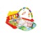icon 4
