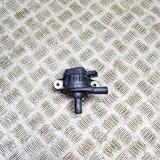 Pompa de apa auxiliara TOYOTA PRIUS _W5_ 2021 OEM: G9040-47040 18139049