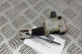 PORSCHE 911 997 2006 OEM: 99762411800,997.624.118.00 SKU: 27843339