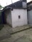 Foto  - 2