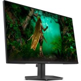 DL MONITOR 27 SE2725HG 1920x1080 LED, Dell
