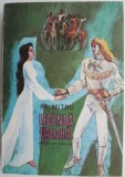 Legenda Valaha &ndash; Al. Mitru