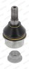 MOOG FI-BJ-4964 Hybrid Core Articulatie sarcina/ghidare