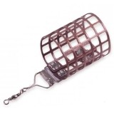 Momitor Lineaeffe feeder cilindric lestat mic, 15g