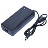 Alimentator Stabilizat 12V 8A 7A007 XXM