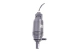 Motor rezervor lichid de parbriz BMW 1 F21 2014 OEM: 7345844 14564642