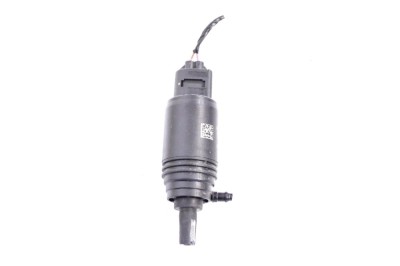 Motor rezervor lichid de parbriz BMW 1 F21 2014 OEM: 7345844 14564642 foto