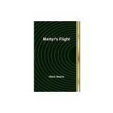 Martyr&#039;s Flight