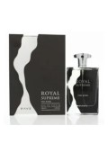 Cumpara ieftin Apa de parfum Rave Royal Supreme King, 100 ml, unisex