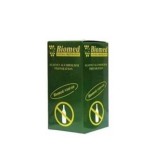 BIOMED ANTIALCOOL 100ML