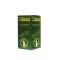 BIOMED ANTIALCOOL 100ML
