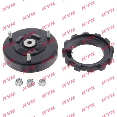 KYB SM5251 Suspension Mounting Kit Rulment sarcina suport arc foto