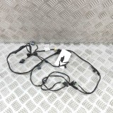 Cablaj senzor de parcare spate BMW 3 Touring G21 2022 OEM: 5A49EB8,5A49EC1 25032156