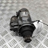 Electromotor VW PASSAT Variant B8 3G5 2016 OEM: 02M911024B,438000-0241