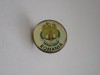 QW9 N2 67 - insigna - militar - Romania - Ministerul Apararii Nationale, Romania de la 1950