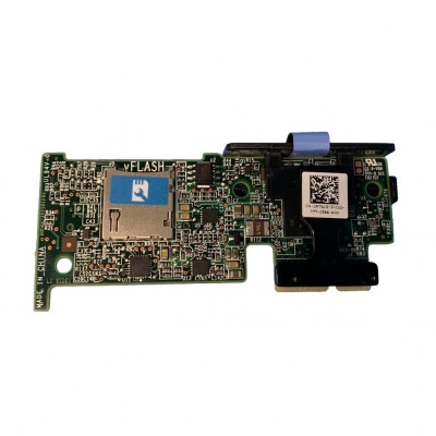 Modul Server Dell PowerEdge R640 R740 R440 R540 IDSDM Dual SD Flash Card Reader RT6JG foto